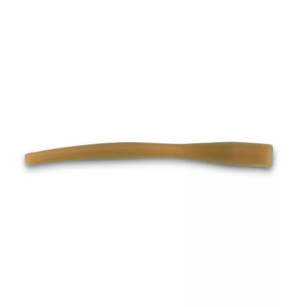 Anaconda Conic Ronnie Sleeves Barna 35mm Kúpos Rögzítőhüvely 10db