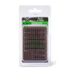 Anaconda Wide Ear Bait Stops Barna S Bojliütköző 67db