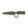 Anaconda Distance Heavy Duty Lead Clip Barna Ólomklipsz 5db