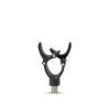 Anaconda Power Rod Lock L Bottartó Fej 40mm