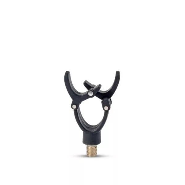 Anaconda Power Rod Lock L Bottartó Fej 40mm