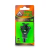 Anaconda Power Rod Lock L Bottartó Fej 40mm