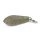 Anaconda Crank Bomb Gumírozott Felületű Végólom 84gr