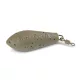 Anaconda Crank Bomb Gumírozott Felületű Végólom 112gr