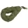 Anaconda Gripper Nop Gumírozott Felületű Végólom 84gr
