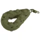 Anaconda Gripper Nop Gumírozott Felületű Végólom 196gr