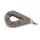 Anaconda Heavy River Gripper Gumírozott Felületű Végólom 292gr