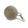Anaconda Ball Bomb Gumírozott Felületű Végólom 56gr