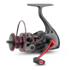 Iron Claw Slim Jim Pro 3500 Elsőfékes Orsó