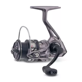Iron Claw Pro Guide S 1000 Pergető Elsőfékes Orsó