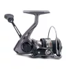 Iron Claw Pro Guide S 2000 Pergető Elsőfékes Orsó