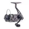 Iron Claw Pro Guide S 3000 Pergető Elsőfékes Orsó