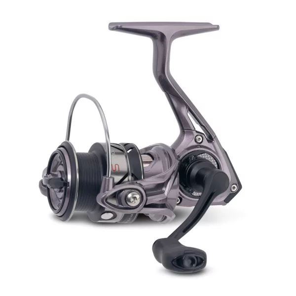 Iron Claw Pro Guide S 3000 Pergető Elsőfékes Orsó