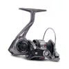 Iron Claw Pro Guide S 3000 Pergető Elsőfékes Orsó