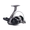 Iron Claw Pro Guide S 3000 Pergető Elsőfékes Orsó