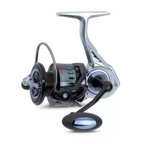 Iron Claw Pro 4000S Pergető Elsőfékes Orsó