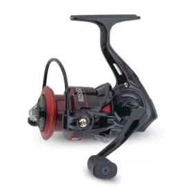 Iron Claw Envoy SR 3500 Pergető Elsőfékes Orsó