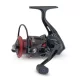 Iron Claw Envoy SR 3500 Pergető Elsőfékes Orsó