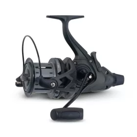 Anaconda Rock Hopper BR 6500 Nyeletőfékes Orsó