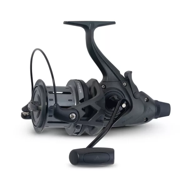 Anaconda Rock Hopper BR 6500 Nyeletőfékes Orsó