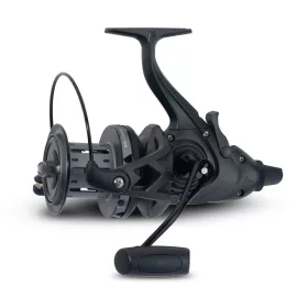 Anaconda Rock Hopper BR 10000 Nyeletőfékes Orsó