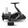 Anaconda Kayfun XR 14000 Elsőfékes Orsó