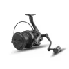 Anaconda Kayfun XR 14000 Elsőfékes Orsó