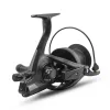 Anaconda Kayfun XR 14000 Elsőfékes Orsó