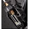 Anaconda Kayfun XR 14000 Elsőfékes Orsó