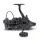 Anaconda Power Carp RS 7500 Nyeletőfékes Orsó