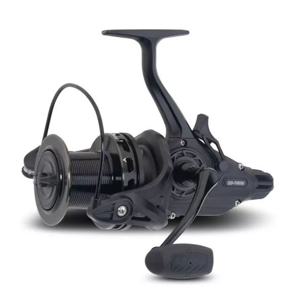 Anaconda Power Carp RS 7500 Nyeletőfékes Orsó