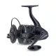 Anaconda X-tasy Distance 6000 Elsőfékes Orsó