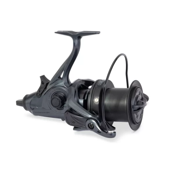 Anaconda Undercover Big Fish Runner 12000 Nyeletőfékes Orsó