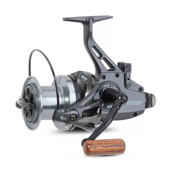 Anaconda Power Carp BTR 14000 Nyeletőfékes Orsó