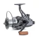 Anaconda Power Carp BTR 14000 Nyeletőfékes Orsó