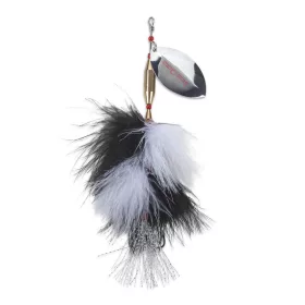 Iron Claw Dizzy Bou II SWB 18cm 24gr Körforgó