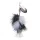 Iron Claw Dizzy Bou II SWB 18cm 24gr Körforgó
