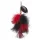 Iron Claw Dizzy Bou II BRB 18cm 24gr Körforgó