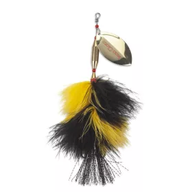 Iron Claw Dizzy Bou II GYB 18cm 24gr Körforgó