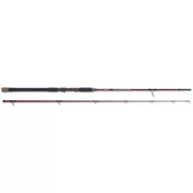   Uni Cat Superior Scary Cat 2,25m 65-240gr 2 részes Harcsázó Bot