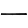 Uni Cat Superior Scary Cat 2,25m 65-240gr 2 részes Harcsázó Bot