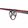 Uni Cat Superior Nasty Cat 2,70m 180-400gr 2 részes Harcsázó Bot