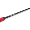 Uni Cat Pure Carbon Belly 1,70m 270gr 1 részes Harcsázó Bot