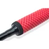 Uni Cat Pure Carbon Vertical 1,85m 250gr 1 részes Harcsázó Bot