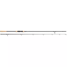 Anaconda Bank Stick 3,60m 3,50lb 2 részes Bojlis Bot