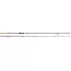 Anaconda Bank Stick 3,90m 3,50lb 2 részes Bojlis Bot