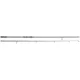 Anaconda Bomber Rocket 3,90m 6,00lb 2 részes Spod Etetőbot