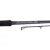 Uni Cat Black Out 2,40m 250-1000gr 2 részes Harcsázó Bot