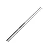 Uni Cat Black Out 3,00m 250-1000gr 2 részes Harcsázó Bot