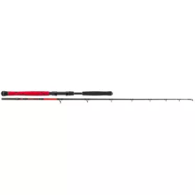  Uni Cat Destroyer MPł Max Force 1,80m 55-130gr 1+1 részes Harcsázó Bot